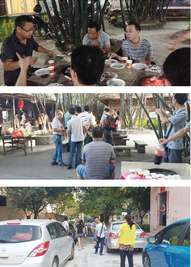 熾熱青春，閃耀人生