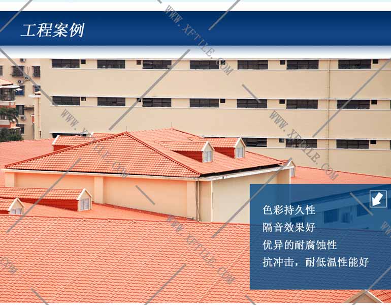 新春快樂(lè )！開(kāi)工大吉！