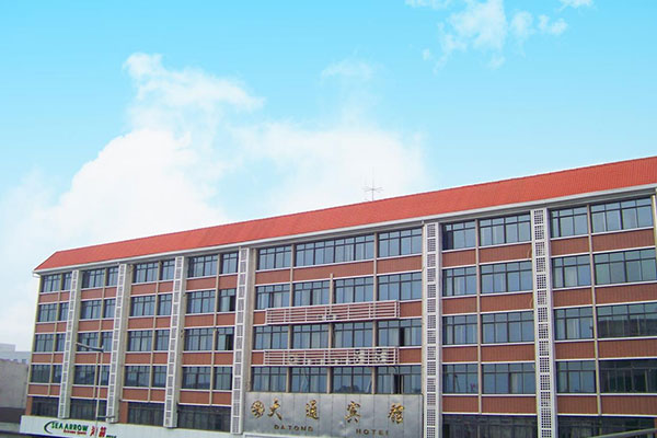樹(shù)脂瓦，您了解多少？樹(shù)脂瓦的應用場(chǎng)景和樹(shù)脂瓦的優(yōu)勢